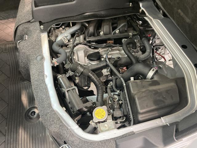 クルーズターボSAIII ETC車載器 ターボ LED 衝突被害軽減ブレーキ ターボ ETC車載器 LEDヘッドライト マニュアルエアコン マニュアルレベリング 両側スライドドア 前席パワーウインドウ キーレスエントリー エコアイドル(68枚目)
