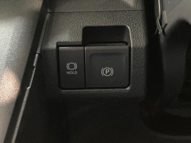 ムーヴ Ｇ　フルセグナビ　バックカメラ　左側電動スライドドア　ＬＥＤ　衝突被害軽減ブレーキ　コーナーセンサー　フルセグナビ　バックカメラ　ＤＶＤ再生　Ｂｌｕｅｔｏｏｔｈ　ＵＳＢ　左側電動スライドドア　ＬＥＤ　オートライト　オートエアコン　電動パーキングブレーキ（18枚目）