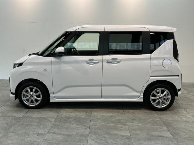 ムーヴ Ｇ　フルセグナビ　バックカメラ　左側電動スライドドア　ＬＥＤ　衝突被害軽減ブレーキ　コーナーセンサー　フルセグナビ　バックカメラ　ＤＶＤ再生　Ｂｌｕｅｔｏｏｔｈ　ＵＳＢ　左側電動スライドドア　ＬＥＤ　オートライト　オートエアコン　電動パーキングブレーキ（22枚目）