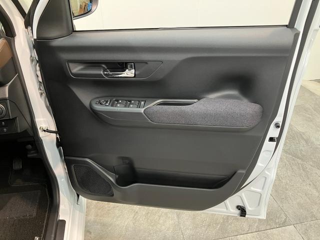 ムーヴ Ｇ　フルセグナビ　バックカメラ　左側電動スライドドア　ＬＥＤ　衝突被害軽減ブレーキ　コーナーセンサー　フルセグナビ　バックカメラ　ＤＶＤ再生　Ｂｌｕｅｔｏｏｔｈ　ＵＳＢ　左側電動スライドドア　ＬＥＤ　オートライト　オートエアコン　電動パーキングブレーキ（28枚目）