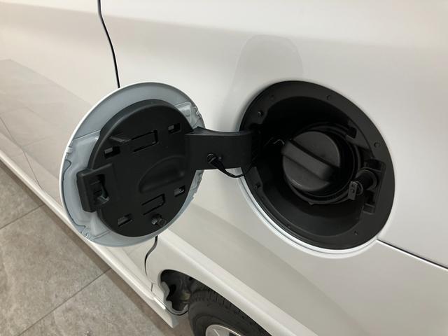 ムーヴ Ｇ　フルセグナビ　バックカメラ　左側電動スライドドア　ＬＥＤ　衝突被害軽減ブレーキ　コーナーセンサー　フルセグナビ　バックカメラ　ＤＶＤ再生　Ｂｌｕｅｔｏｏｔｈ　ＵＳＢ　左側電動スライドドア　ＬＥＤ　オートライト　オートエアコン　電動パーキングブレーキ（29枚目）