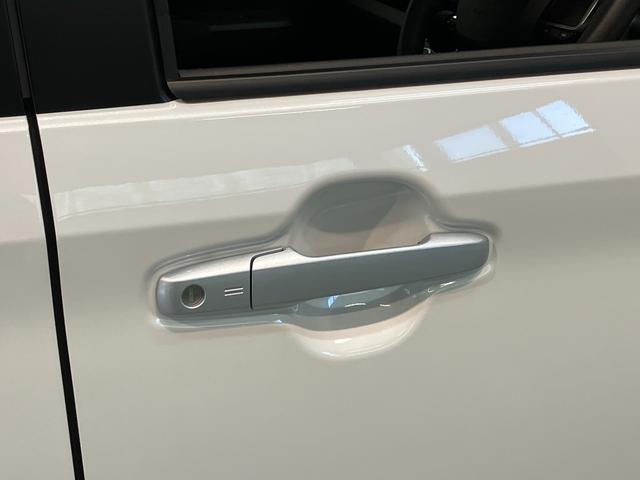 ムーヴ Ｇ　フルセグナビ　バックカメラ　左側電動スライドドア　ＬＥＤ　衝突被害軽減ブレーキ　コーナーセンサー　フルセグナビ　バックカメラ　ＤＶＤ再生　Ｂｌｕｅｔｏｏｔｈ　ＵＳＢ　左側電動スライドドア　ＬＥＤ　オートライト　オートエアコン　電動パーキングブレーキ（32枚目）