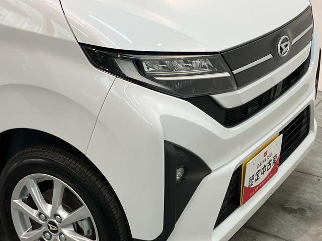 ムーヴ Ｇ　フルセグナビ　バックカメラ　左側電動スライドドア　ＬＥＤ　衝突被害軽減ブレーキ　コーナーセンサー　フルセグナビ　バックカメラ　ＤＶＤ再生　Ｂｌｕｅｔｏｏｔｈ　ＵＳＢ　左側電動スライドドア　ＬＥＤ　オートライト　オートエアコン　電動パーキングブレーキ（33枚目）