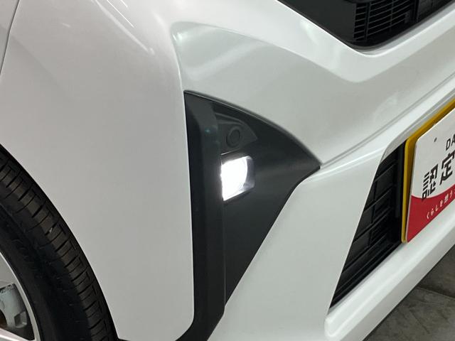 ムーヴ Ｇ　フルセグナビ　バックカメラ　左側電動スライドドア　ＬＥＤ　衝突被害軽減ブレーキ　コーナーセンサー　フルセグナビ　バックカメラ　ＤＶＤ再生　Ｂｌｕｅｔｏｏｔｈ　ＵＳＢ　左側電動スライドドア　ＬＥＤ　オートライト　オートエアコン　電動パーキングブレーキ（34枚目）