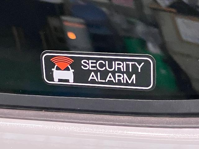 ムーヴ Ｇ　フルセグナビ　バックカメラ　左側電動スライドドア　ＬＥＤ　衝突被害軽減ブレーキ　コーナーセンサー　フルセグナビ　バックカメラ　ＤＶＤ再生　Ｂｌｕｅｔｏｏｔｈ　ＵＳＢ　左側電動スライドドア　ＬＥＤ　オートライト　オートエアコン　電動パーキングブレーキ（35枚目）