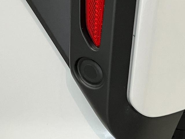 ムーヴ Ｇ　フルセグナビ　バックカメラ　左側電動スライドドア　ＬＥＤ　衝突被害軽減ブレーキ　コーナーセンサー　フルセグナビ　バックカメラ　ＤＶＤ再生　Ｂｌｕｅｔｏｏｔｈ　ＵＳＢ　左側電動スライドドア　ＬＥＤ　オートライト　オートエアコン　電動パーキングブレーキ（36枚目）