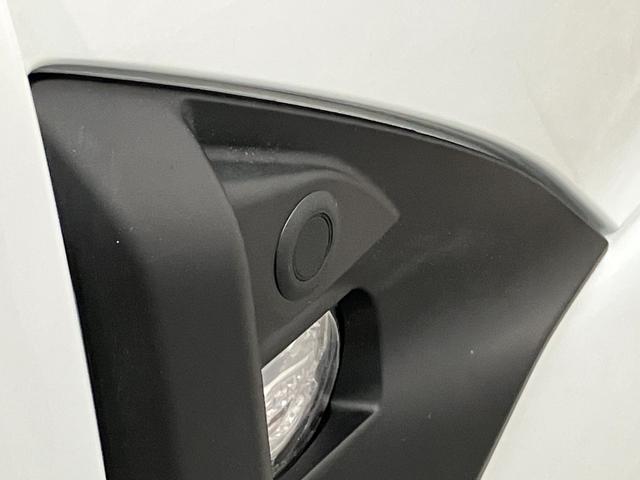 ムーヴ Ｇ　フルセグナビ　バックカメラ　左側電動スライドドア　ＬＥＤ　衝突被害軽減ブレーキ　コーナーセンサー　フルセグナビ　バックカメラ　ＤＶＤ再生　Ｂｌｕｅｔｏｏｔｈ　ＵＳＢ　左側電動スライドドア　ＬＥＤ　オートライト　オートエアコン　電動パーキングブレーキ（37枚目）