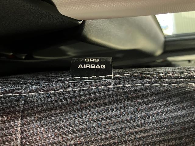 ムーヴ Ｇ　フルセグナビ　バックカメラ　左側電動スライドドア　ＬＥＤ　衝突被害軽減ブレーキ　コーナーセンサー　フルセグナビ　バックカメラ　ＤＶＤ再生　Ｂｌｕｅｔｏｏｔｈ　ＵＳＢ　左側電動スライドドア　ＬＥＤ　オートライト　オートエアコン　電動パーキングブレーキ（39枚目）