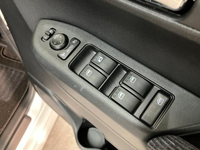 ムーヴ Ｇ　フルセグナビ　バックカメラ　左側電動スライドドア　ＬＥＤ　衝突被害軽減ブレーキ　コーナーセンサー　フルセグナビ　バックカメラ　ＤＶＤ再生　Ｂｌｕｅｔｏｏｔｈ　ＵＳＢ　左側電動スライドドア　ＬＥＤ　オートライト　オートエアコン　電動パーキングブレーキ（46枚目）