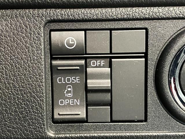 ムーヴ Ｇ　フルセグナビ　バックカメラ　左側電動スライドドア　ＬＥＤ　衝突被害軽減ブレーキ　コーナーセンサー　フルセグナビ　バックカメラ　ＤＶＤ再生　Ｂｌｕｅｔｏｏｔｈ　ＵＳＢ　左側電動スライドドア　ＬＥＤ　オートライト　オートエアコン　電動パーキングブレーキ（50枚目）