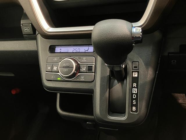 ムーヴ Ｇ　フルセグナビ　バックカメラ　左側電動スライドドア　ＬＥＤ　衝突被害軽減ブレーキ　コーナーセンサー　フルセグナビ　バックカメラ　ＤＶＤ再生　Ｂｌｕｅｔｏｏｔｈ　ＵＳＢ　左側電動スライドドア　ＬＥＤ　オートライト　オートエアコン　電動パーキングブレーキ（53枚目）