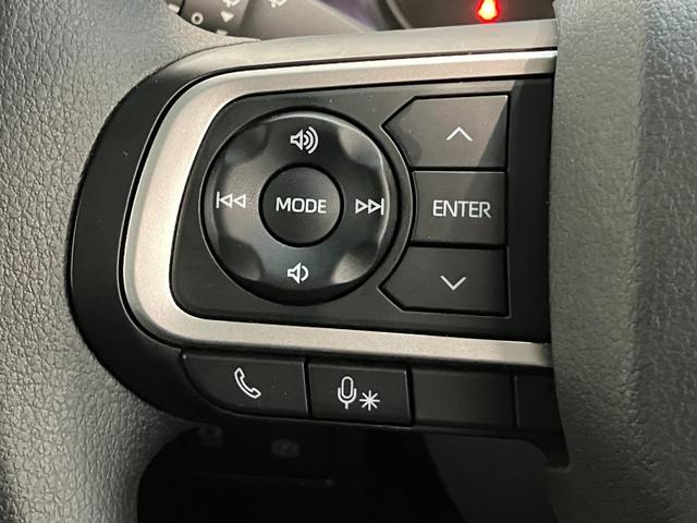 ムーヴ Ｇ　フルセグナビ　バックカメラ　左側電動スライドドア　ＬＥＤ　衝突被害軽減ブレーキ　コーナーセンサー　フルセグナビ　バックカメラ　ＤＶＤ再生　Ｂｌｕｅｔｏｏｔｈ　ＵＳＢ　左側電動スライドドア　ＬＥＤ　オートライト　オートエアコン　電動パーキングブレーキ（59枚目）