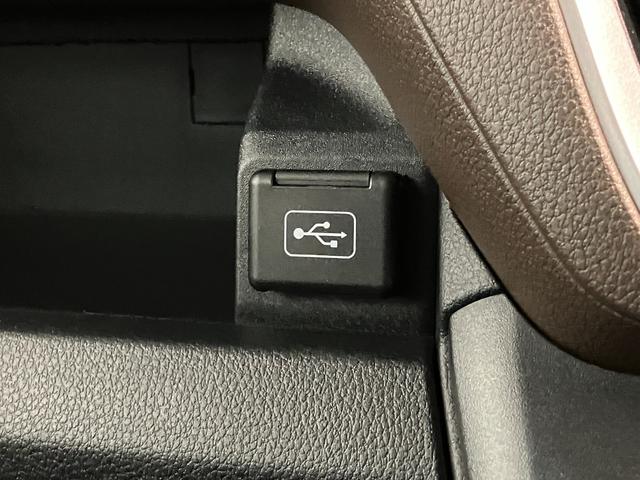 ムーヴ Ｇ　フルセグナビ　バックカメラ　左側電動スライドドア　ＬＥＤ　衝突被害軽減ブレーキ　コーナーセンサー　フルセグナビ　バックカメラ　ＤＶＤ再生　Ｂｌｕｅｔｏｏｔｈ　ＵＳＢ　左側電動スライドドア　ＬＥＤ　オートライト　オートエアコン　電動パーキングブレーキ（60枚目）