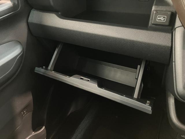 ムーヴ Ｇ　フルセグナビ　バックカメラ　左側電動スライドドア　ＬＥＤ　衝突被害軽減ブレーキ　コーナーセンサー　フルセグナビ　バックカメラ　ＤＶＤ再生　Ｂｌｕｅｔｏｏｔｈ　ＵＳＢ　左側電動スライドドア　ＬＥＤ　オートライト　オートエアコン　電動パーキングブレーキ（64枚目）