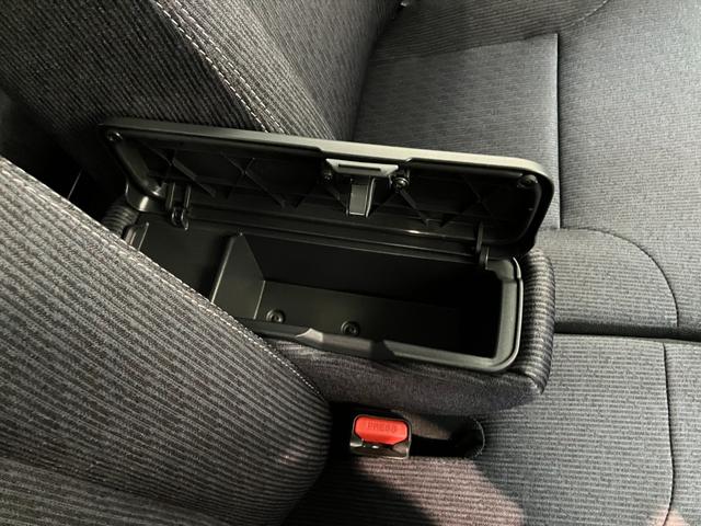 ムーヴ Ｇ　フルセグナビ　バックカメラ　左側電動スライドドア　ＬＥＤ　衝突被害軽減ブレーキ　コーナーセンサー　フルセグナビ　バックカメラ　ＤＶＤ再生　Ｂｌｕｅｔｏｏｔｈ　ＵＳＢ　左側電動スライドドア　ＬＥＤ　オートライト　オートエアコン　電動パーキングブレーキ（67枚目）