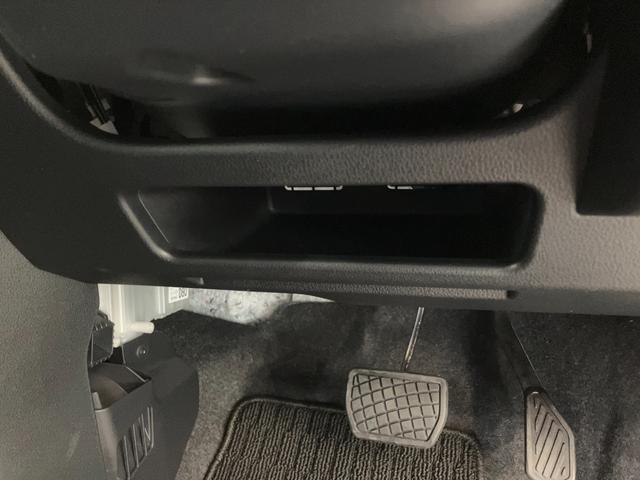 ムーヴ Ｇ　フルセグナビ　バックカメラ　左側電動スライドドア　ＬＥＤ　衝突被害軽減ブレーキ　コーナーセンサー　フルセグナビ　バックカメラ　ＤＶＤ再生　Ｂｌｕｅｔｏｏｔｈ　ＵＳＢ　左側電動スライドドア　ＬＥＤ　オートライト　オートエアコン　電動パーキングブレーキ（68枚目）