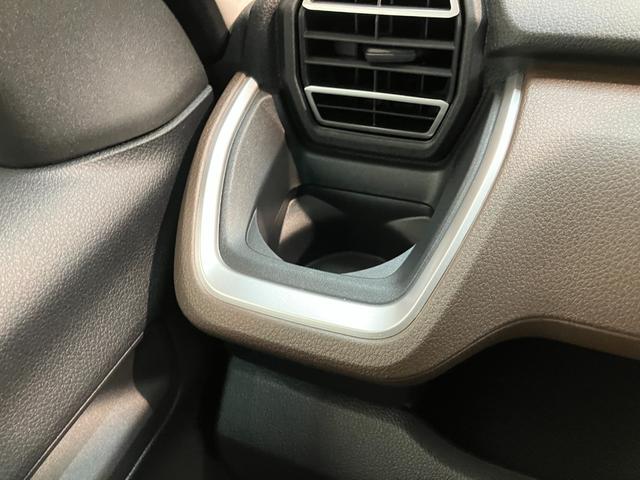 ムーヴ Ｇ　フルセグナビ　バックカメラ　左側電動スライドドア　ＬＥＤ　衝突被害軽減ブレーキ　コーナーセンサー　フルセグナビ　バックカメラ　ＤＶＤ再生　Ｂｌｕｅｔｏｏｔｈ　ＵＳＢ　左側電動スライドドア　ＬＥＤ　オートライト　オートエアコン　電動パーキングブレーキ（69枚目）