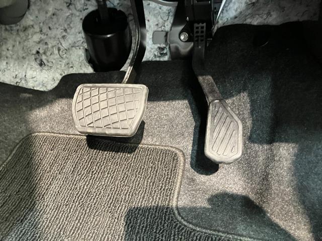 ムーヴ Ｇ　フルセグナビ　バックカメラ　左側電動スライドドア　ＬＥＤ　衝突被害軽減ブレーキ　コーナーセンサー　フルセグナビ　バックカメラ　ＤＶＤ再生　Ｂｌｕｅｔｏｏｔｈ　ＵＳＢ　左側電動スライドドア　ＬＥＤ　オートライト　オートエアコン　電動パーキングブレーキ（74枚目）