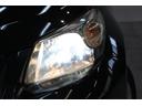 １５０Ｘスペシャルエディション　スマートキー　車検整備付　オートエアコン　ＥＴＣ　ＣＤステレオ　走行４万５千キロ(26枚目)