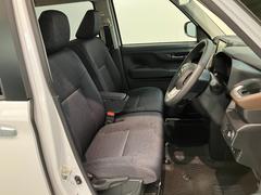 ��������ϥĤΥ���ޤ������ݾ��դ��Ǥ����ǥ����顼�ʤ�ǤϤ��礭�ʰ¿��ȥ��ե����ե������Ǥ����ͤΥ����饤�դ򥵥ݡ��Ȥ����Ƥ��������ޤ��� 5