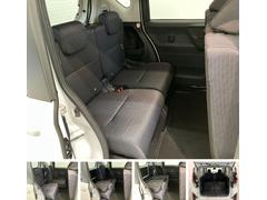 ������Ͽ���飷ǯ����Υ����ϥļ֤ˤϣ�ǯ�֣������̵���¤Τޤ������ݾڤ��Ĥ��Ƥ���ޤ��Τǹ������¿��Ǥ���ͭ���ˤϤʤ�ޤ�����ǯ�⤷���ϣ�ǯ�α�Ĺ�ݾڤ⤴�Ѱ��פ��Ƥ���ޤ��� 6