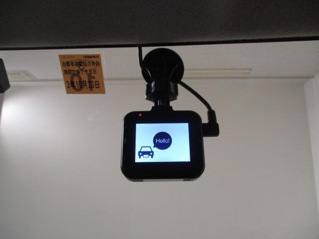 X Bluetooth対応ナビ ETC ドライブレコーダー 片側電動スライドドア・ベンチシート・ワンオーナー車(4枚目)