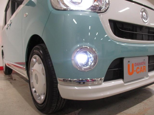 Gメイクアップ SAIII 8インチナビ 全方位カメラ 走行0.3万km ドライブレコーダー・LEDライト・両側電動スライドドア(6枚目)