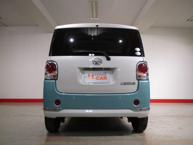 Gメイクアップ SAIII 8インチナビ 全方位カメラ 走行0.3万km ドライブレコーダー・LEDライト・両側電動スライドドア(11枚目)