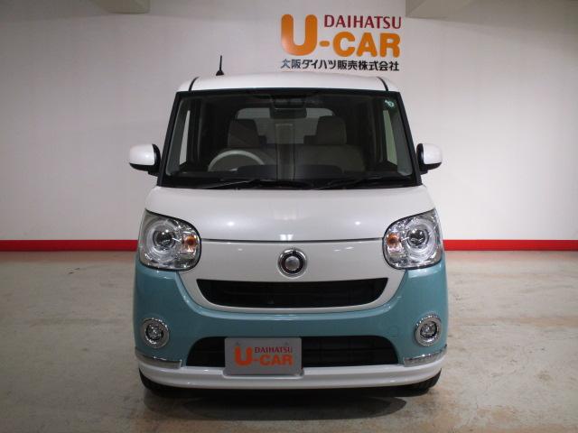 Gメイクアップ SAIII 8インチナビ 全方位カメラ 走行0.3万km ドライブレコーダー・LEDライト・両側電動スライドドア(22枚目)