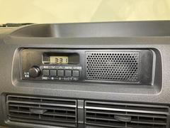 ＡＭ／ＦＭチューナーです！ 6