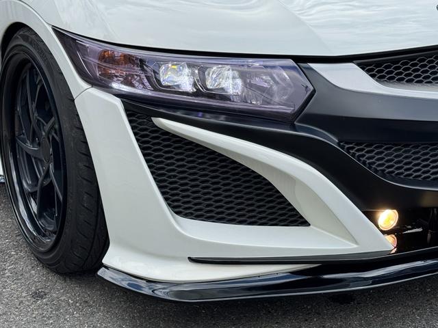 Ｓ６６０ α　Ｌｉｂｅｒｔｙ　Ｗａｌｋ　ＳＳＸ－６６０　ＬＢｎａｔｉｏｎ　コンプリートボディキットｖｅｒ２　ＬＢオリジナルホイール　ＨＫＳマフラー　ＩＤＥＡＬ減衰力調整付車高調　ＨＫＳエアクリ　センターディスプレイ（10枚目）