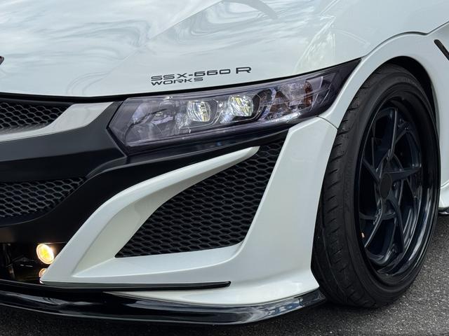 Ｓ６６０ α　Ｌｉｂｅｒｔｙ　Ｗａｌｋ　ＳＳＸ－６６０　ＬＢｎａｔｉｏｎ　コンプリートボディキットｖｅｒ２　ＬＢオリジナルホイール　ＨＫＳマフラー　ＩＤＥＡＬ減衰力調整付車高調　ＨＫＳエアクリ　センターディスプレイ（11枚目）