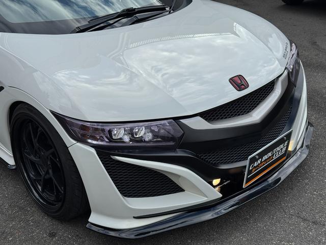 Ｓ６６０ α　Ｌｉｂｅｒｔｙ　Ｗａｌｋ　ＳＳＸ－６６０　ＬＢｎａｔｉｏｎ　コンプリートボディキットｖｅｒ２　ＬＢオリジナルホイール　ＨＫＳマフラー　ＩＤＥＡＬ減衰力調整付車高調　ＨＫＳエアクリ　センターディスプレイ（12枚目）