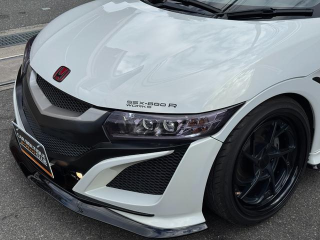 Ｓ６６０ α　Ｌｉｂｅｒｔｙ　Ｗａｌｋ　ＳＳＸ－６６０　ＬＢｎａｔｉｏｎ　コンプリートボディキットｖｅｒ２　ＬＢオリジナルホイール　ＨＫＳマフラー　ＩＤＥＡＬ減衰力調整付車高調　ＨＫＳエアクリ　センターディスプレイ（13枚目）