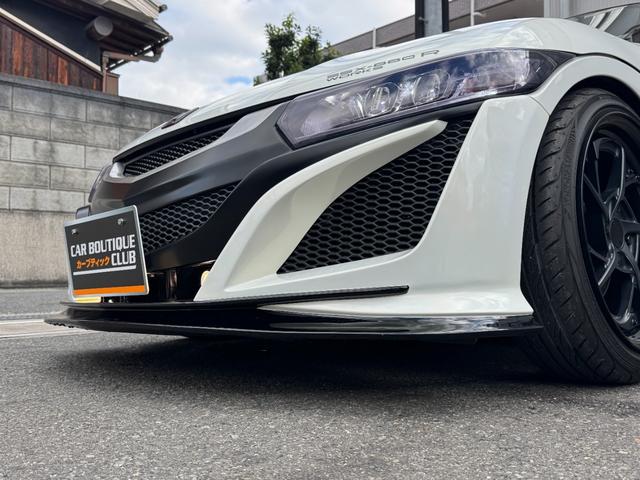 Ｓ６６０ α　Ｌｉｂｅｒｔｙ　Ｗａｌｋ　ＳＳＸ－６６０　ＬＢｎａｔｉｏｎ　コンプリートボディキットｖｅｒ２　ＬＢオリジナルホイール　ＨＫＳマフラー　ＩＤＥＡＬ減衰力調整付車高調　ＨＫＳエアクリ　センターディスプレイ（14枚目）