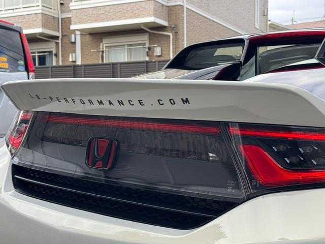 Ｓ６６０ α　Ｌｉｂｅｒｔｙ　Ｗａｌｋ　ＳＳＸ－６６０　ＬＢｎａｔｉｏｎ　コンプリートボディキットｖｅｒ２　ＬＢオリジナルホイール　ＨＫＳマフラー　ＩＤＥＡＬ減衰力調整付車高調　ＨＫＳエアクリ　センターディスプレイ（20枚目）