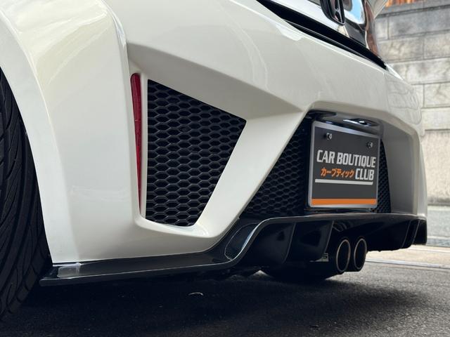 Ｓ６６０ α　Ｌｉｂｅｒｔｙ　Ｗａｌｋ　ＳＳＸ－６６０　ＬＢｎａｔｉｏｎ　コンプリートボディキットｖｅｒ２　ＬＢオリジナルホイール　ＨＫＳマフラー　ＩＤＥＡＬ減衰力調整付車高調　ＨＫＳエアクリ　センターディスプレイ（21枚目）