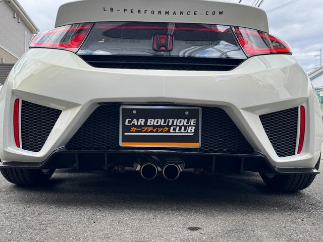 Ｓ６６０ α　Ｌｉｂｅｒｔｙ　Ｗａｌｋ　ＳＳＸ－６６０　ＬＢｎａｔｉｏｎ　コンプリートボディキットｖｅｒ２　ＬＢオリジナルホイール　ＨＫＳマフラー　ＩＤＥＡＬ減衰力調整付車高調　ＨＫＳエアクリ　センターディスプレイ（22枚目）