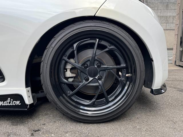 Ｓ６６０ α　Ｌｉｂｅｒｔｙ　Ｗａｌｋ　ＳＳＸ－６６０　ＬＢｎａｔｉｏｎ　コンプリートボディキットｖｅｒ２　ＬＢオリジナルホイール　ＨＫＳマフラー　ＩＤＥＡＬ減衰力調整付車高調　ＨＫＳエアクリ　センターディスプレイ（29枚目）