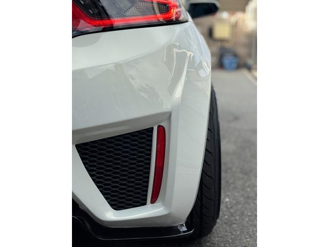 Ｓ６６０ α　Ｌｉｂｅｒｔｙ　Ｗａｌｋ　ＳＳＸ－６６０　ＬＢｎａｔｉｏｎ　コンプリートボディキットｖｅｒ２　ＬＢオリジナルホイール　ＨＫＳマフラー　ＩＤＥＡＬ減衰力調整付車高調　ＨＫＳエアクリ　センターディスプレイ（32枚目）