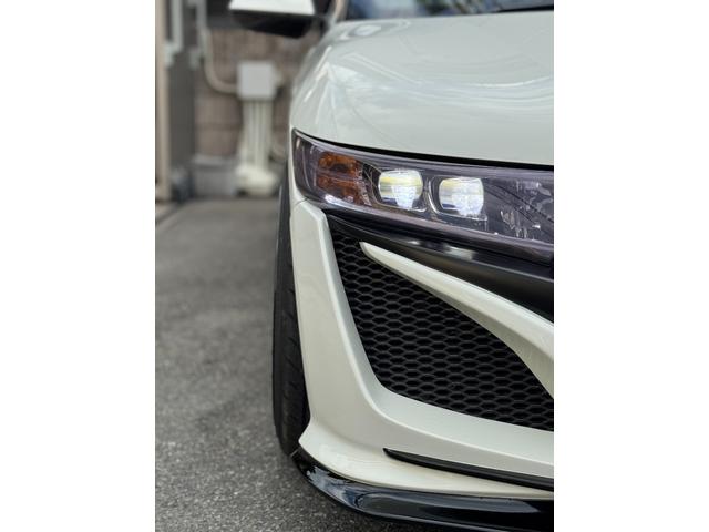 Ｓ６６０ α　Ｌｉｂｅｒｔｙ　Ｗａｌｋ　ＳＳＸ－６６０　ＬＢｎａｔｉｏｎ　コンプリートボディキットｖｅｒ２　ＬＢオリジナルホイール　ＨＫＳマフラー　ＩＤＥＡＬ減衰力調整付車高調　ＨＫＳエアクリ　センターディスプレイ（33枚目）