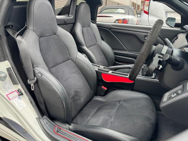 Ｓ６６０ α　Ｌｉｂｅｒｔｙ　Ｗａｌｋ　ＳＳＸ－６６０　ＬＢｎａｔｉｏｎ　コンプリートボディキットｖｅｒ２　ＬＢオリジナルホイール　ＨＫＳマフラー　ＩＤＥＡＬ減衰力調整付車高調　ＨＫＳエアクリ　センターディスプレイ（36枚目）