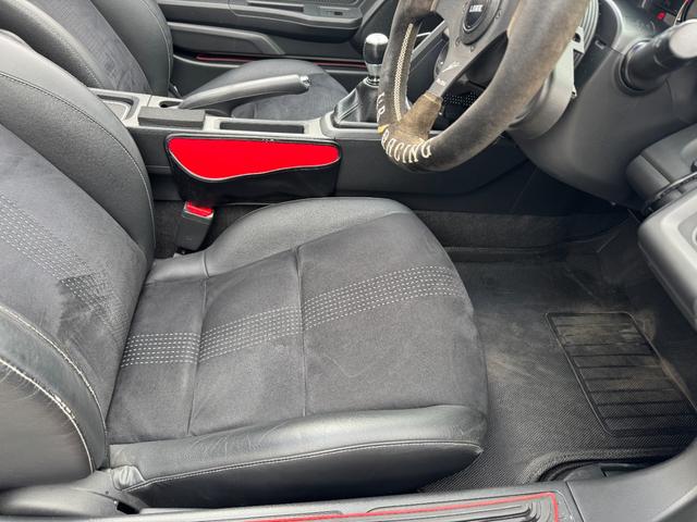 Ｓ６６０ α　Ｌｉｂｅｒｔｙ　Ｗａｌｋ　ＳＳＸ－６６０　ＬＢｎａｔｉｏｎ　コンプリートボディキットｖｅｒ２　ＬＢオリジナルホイール　ＨＫＳマフラー　ＩＤＥＡＬ減衰力調整付車高調　ＨＫＳエアクリ　センターディスプレイ（37枚目）