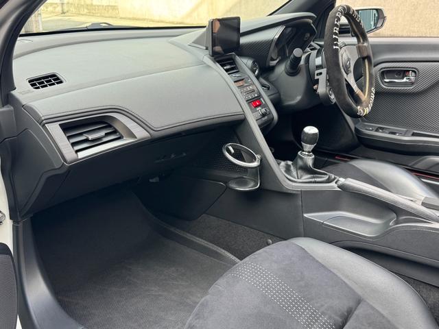 Ｓ６６０ α　Ｌｉｂｅｒｔｙ　Ｗａｌｋ　ＳＳＸ－６６０　ＬＢｎａｔｉｏｎ　コンプリートボディキットｖｅｒ２　ＬＢオリジナルホイール　ＨＫＳマフラー　ＩＤＥＡＬ減衰力調整付車高調　ＨＫＳエアクリ　センターディスプレイ（38枚目）