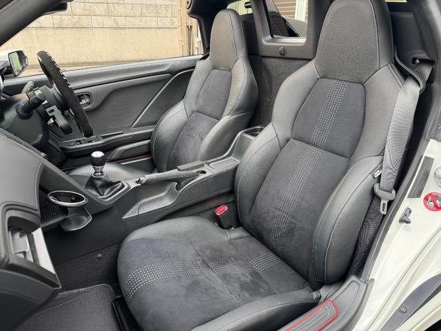 Ｓ６６０ α　Ｌｉｂｅｒｔｙ　Ｗａｌｋ　ＳＳＸ－６６０　ＬＢｎａｔｉｏｎ　コンプリートボディキットｖｅｒ２　ＬＢオリジナルホイール　ＨＫＳマフラー　ＩＤＥＡＬ減衰力調整付車高調　ＨＫＳエアクリ　センターディスプレイ（39枚目）