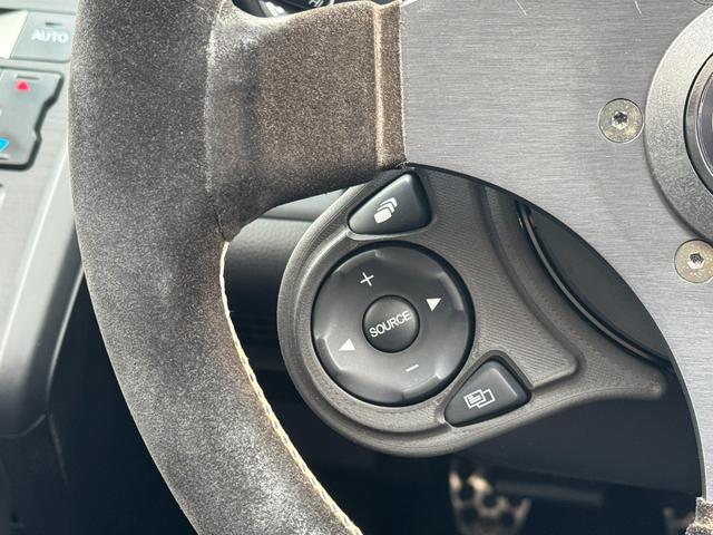 Ｓ６６０ α　Ｌｉｂｅｒｔｙ　Ｗａｌｋ　ＳＳＸ－６６０　ＬＢｎａｔｉｏｎ　コンプリートボディキットｖｅｒ２　ＬＢオリジナルホイール　ＨＫＳマフラー　ＩＤＥＡＬ減衰力調整付車高調　ＨＫＳエアクリ　センターディスプレイ（43枚目）