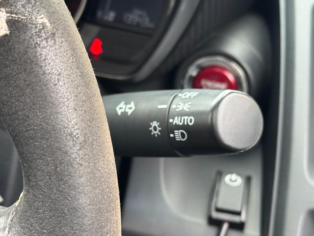 Ｓ６６０ α　Ｌｉｂｅｒｔｙ　Ｗａｌｋ　ＳＳＸ－６６０　ＬＢｎａｔｉｏｎ　コンプリートボディキットｖｅｒ２　ＬＢオリジナルホイール　ＨＫＳマフラー　ＩＤＥＡＬ減衰力調整付車高調　ＨＫＳエアクリ　センターディスプレイ（44枚目）