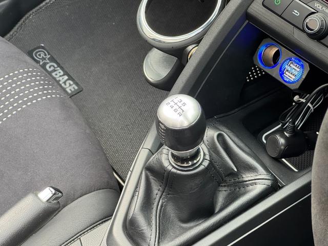 Ｓ６６０ α　Ｌｉｂｅｒｔｙ　Ｗａｌｋ　ＳＳＸ－６６０　ＬＢｎａｔｉｏｎ　コンプリートボディキットｖｅｒ２　ＬＢオリジナルホイール　ＨＫＳマフラー　ＩＤＥＡＬ減衰力調整付車高調　ＨＫＳエアクリ　センターディスプレイ（50枚目）