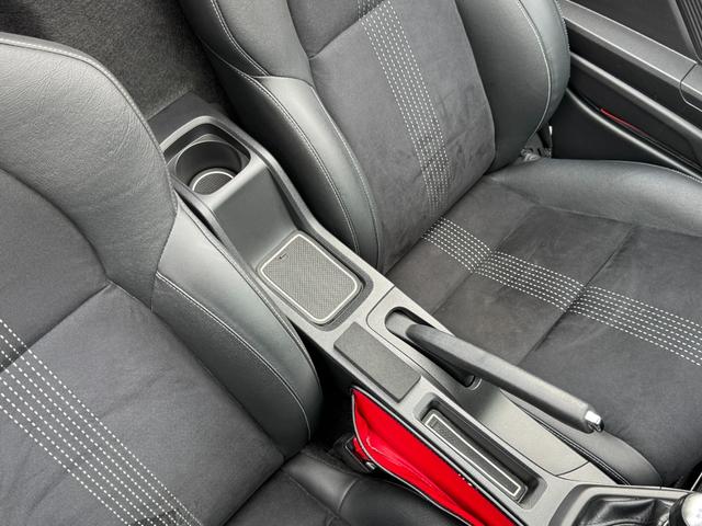 Ｓ６６０ α　Ｌｉｂｅｒｔｙ　Ｗａｌｋ　ＳＳＸ－６６０　ＬＢｎａｔｉｏｎ　コンプリートボディキットｖｅｒ２　ＬＢオリジナルホイール　ＨＫＳマフラー　ＩＤＥＡＬ減衰力調整付車高調　ＨＫＳエアクリ　センターディスプレイ（51枚目）