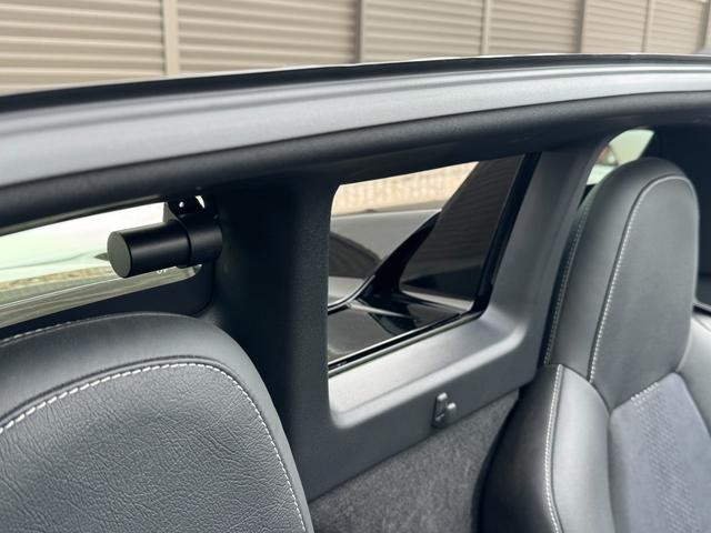 Ｓ６６０ α　Ｌｉｂｅｒｔｙ　Ｗａｌｋ　ＳＳＸ－６６０　ＬＢｎａｔｉｏｎ　コンプリートボディキットｖｅｒ２　ＬＢオリジナルホイール　ＨＫＳマフラー　ＩＤＥＡＬ減衰力調整付車高調　ＨＫＳエアクリ　センターディスプレイ（52枚目）